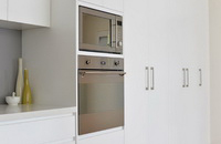 img-200x130-wallamatta