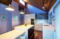 img-200x130-willarong