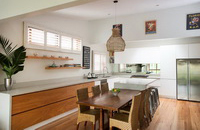 img-200x130-wooloware-A