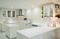 img-200x130-wooloware-B