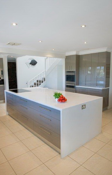 img-proj-fernleigh-01