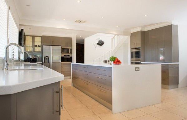 img-proj-fernleigh-02