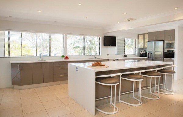 img-proj-fernleigh-03