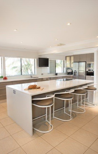 img-proj-fernleigh-04