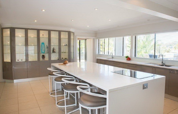 img-proj-fernleigh-05