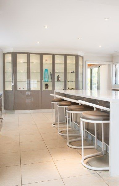 img-proj-fernleigh-06