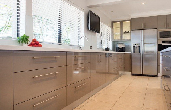 img-proj-fernleigh-07