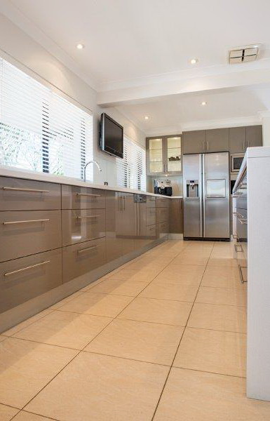 img-proj-fernleigh-08