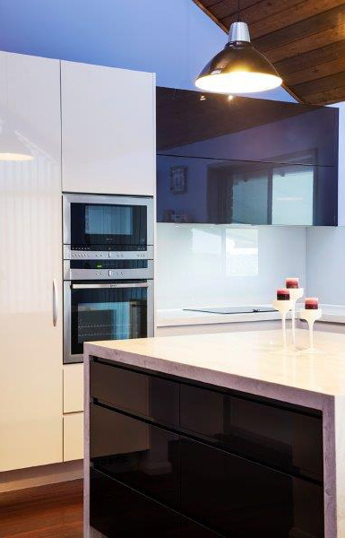 img-proj-willarong-01