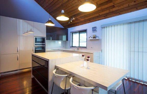 img-proj-willarong-02