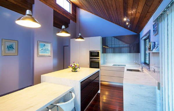 img-proj-willarong-03