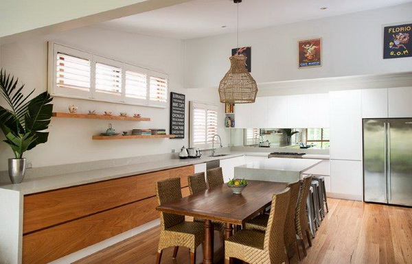 img-proj-wooloware-a-01