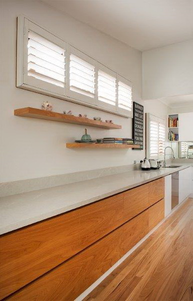 img-proj-wooloware-a-02