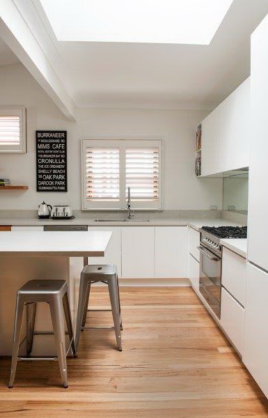 img-proj-wooloware-a-03