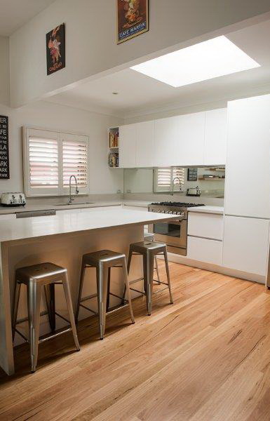 img-proj-wooloware-a-04