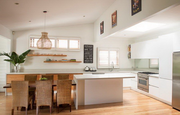 img-proj-wooloware-a-05