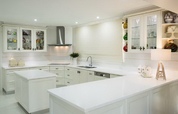 img-proj-wooloware-b-01