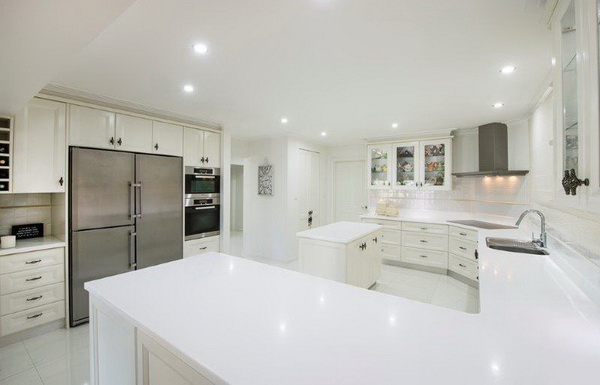 img-proj-wooloware-b-02