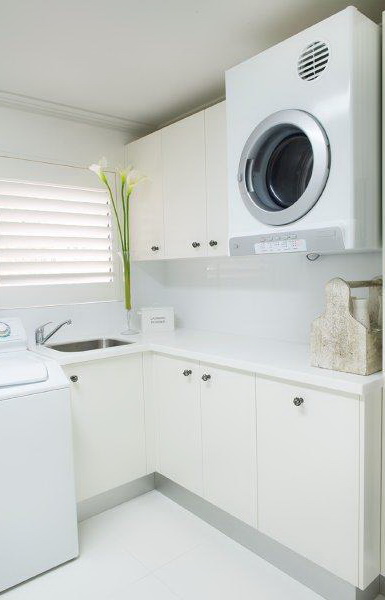 img-proj-wooloware-b-03