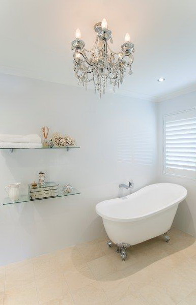 img-proj-wooloware-b-04