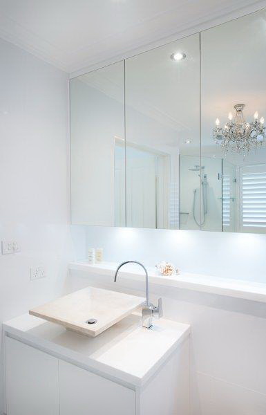 img-proj-wooloware-b-05